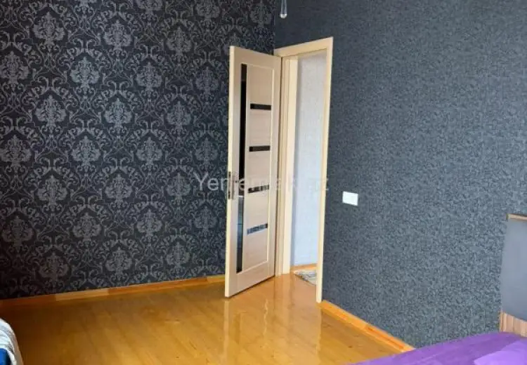3 otaqlı mənzil Satılır, Sumqayıt