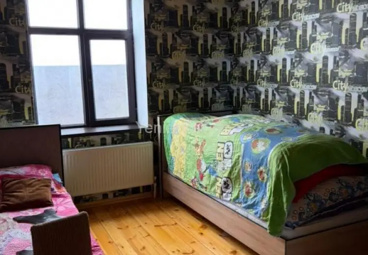 3 otaqlı mənzil Satılır, Sumqayıt