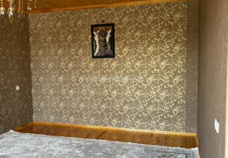 3 otaqlı mənzil Satılır, Sumqayıt