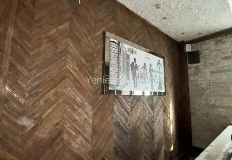 152 m² Obyekt / Ofis Kirayə (aylıq), Xətai, Bakı