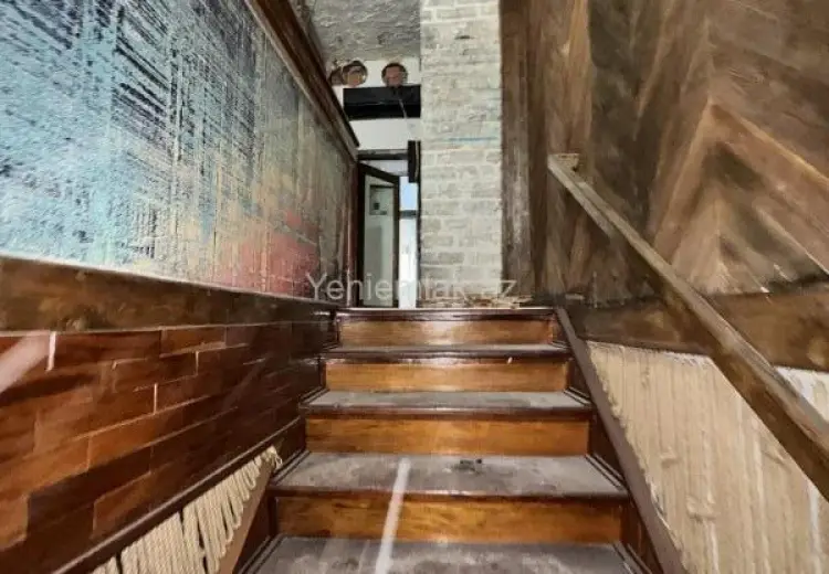 152 m² Obyekt / Ofis Kirayə (aylıq), Xətai, Bakı