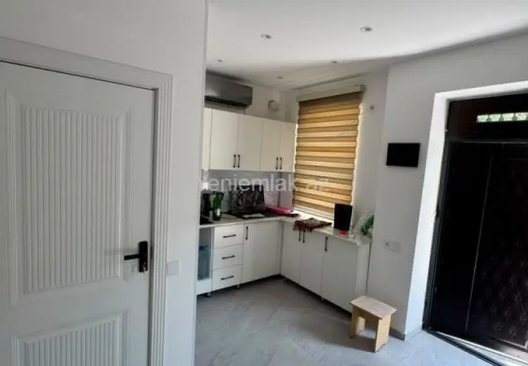 24 m² Obyekt / Ofis Satılır, 1-ci mikrorayon, Sumqayıt