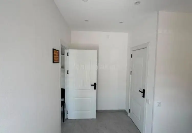 24 m² Obyekt / Ofis Satılır, 1-ci mikrorayon, Sumqayıt