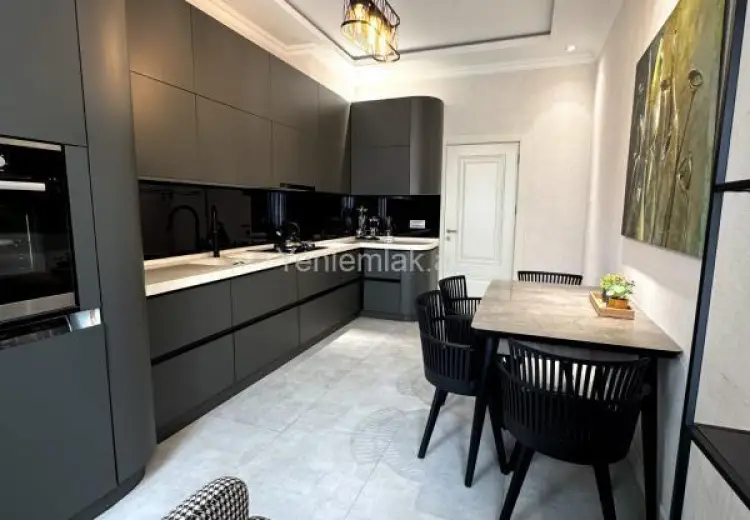 342 000 AZN - 3 otaqlı mənzil Satılır, Xətai, Bakı