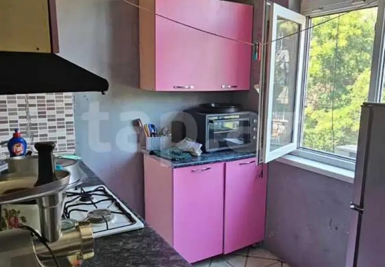 2 otaqlı mənzil , Bakı