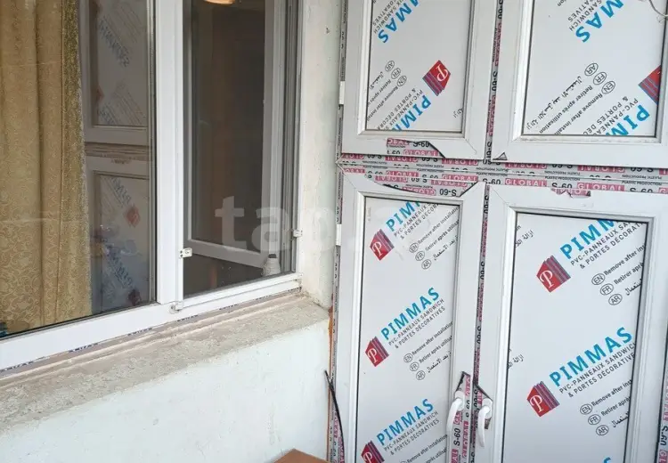 2 otaqlı mənzil , Bakı
