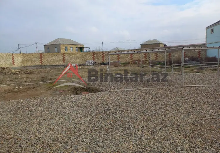330 m² Obyekt / Ofis Kirayə (aylıq), Sumqayıt