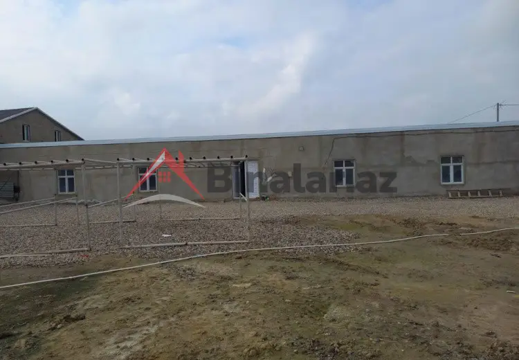 330 m² Obyekt / Ofis Kirayə (aylıq), Sumqayıt