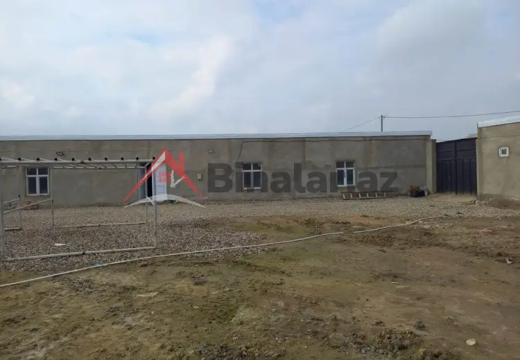 330 m² Obyekt / Ofis Kirayə (aylıq), Sumqayıt