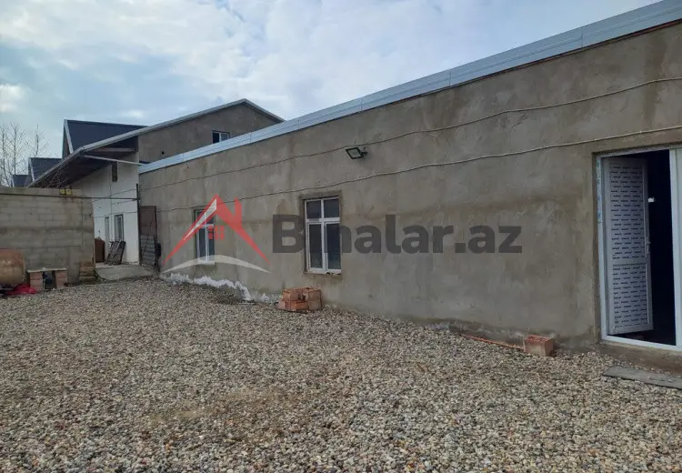 330 m² Obyekt / Ofis Kirayə (aylıq), Sumqayıt