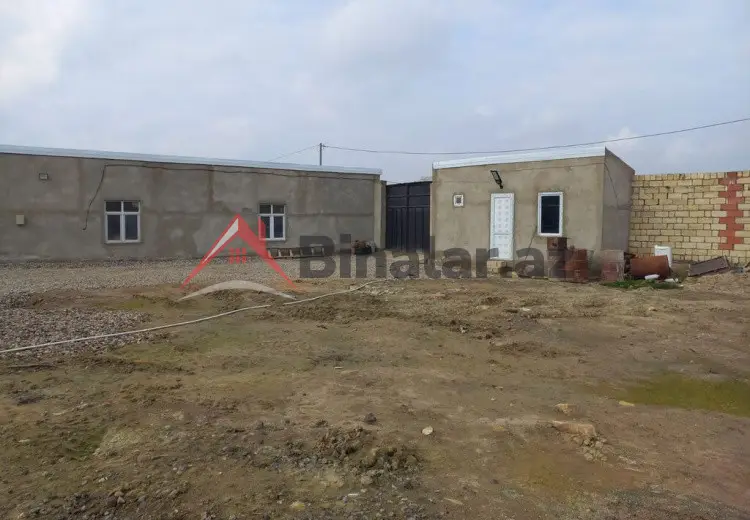 330 m² Obyekt / Ofis Kirayə (aylıq), Sumqayıt