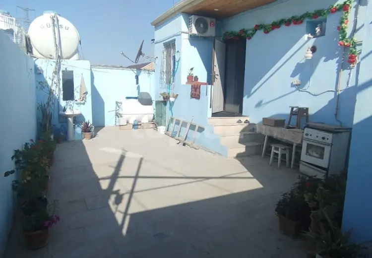 3 otaqlı mənzil , Bakı