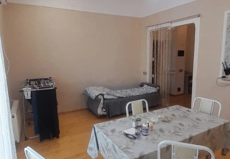 2 otaqlı mənzil Satılır, Xırdalan