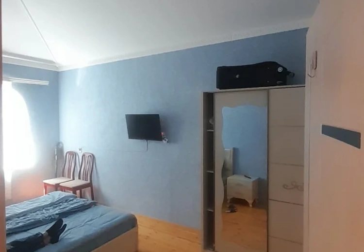 2 otaqlı mənzil Satılır, Xırdalan