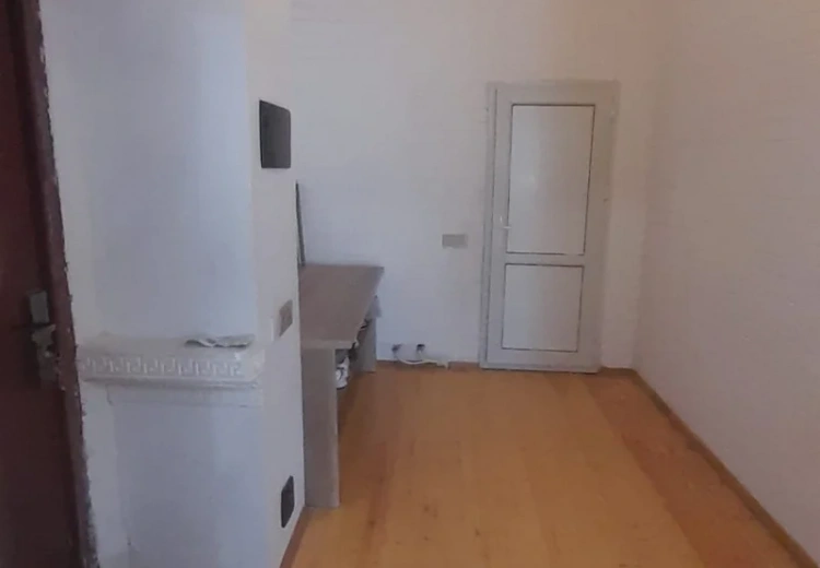 2 otaqlı mənzil Satılır, Xırdalan