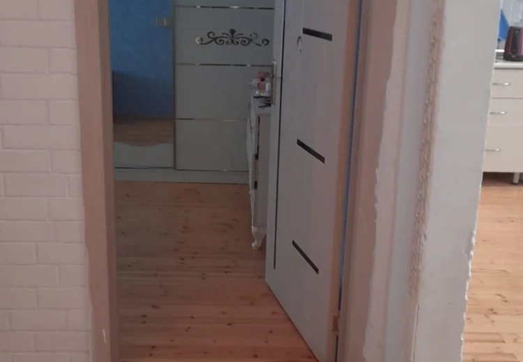 2 otaqlı mənzil Satılır, Xırdalan