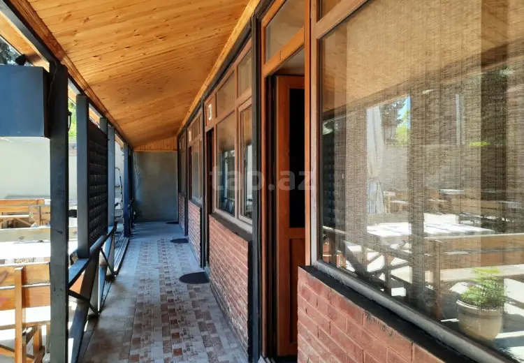 0 m² Obyekt / Ofis , Xətai, Bakı