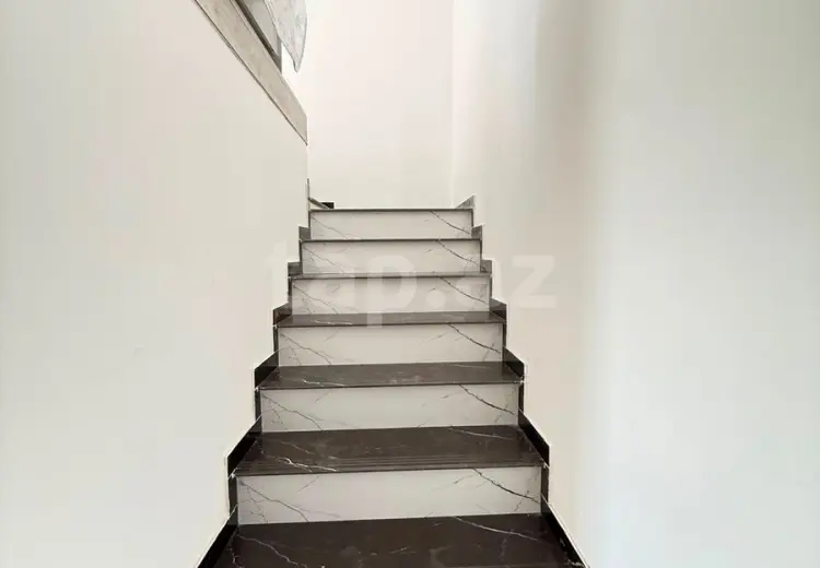 4 otaqlı mənzil , İsmayıllı