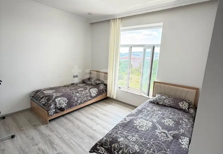 4 otaqlı mənzil , İsmayıllı
