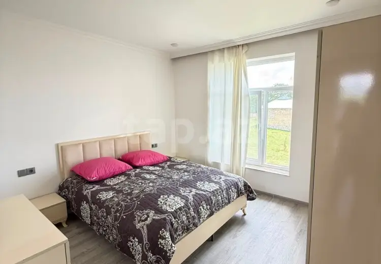 4 otaqlı mənzil , İsmayıllı