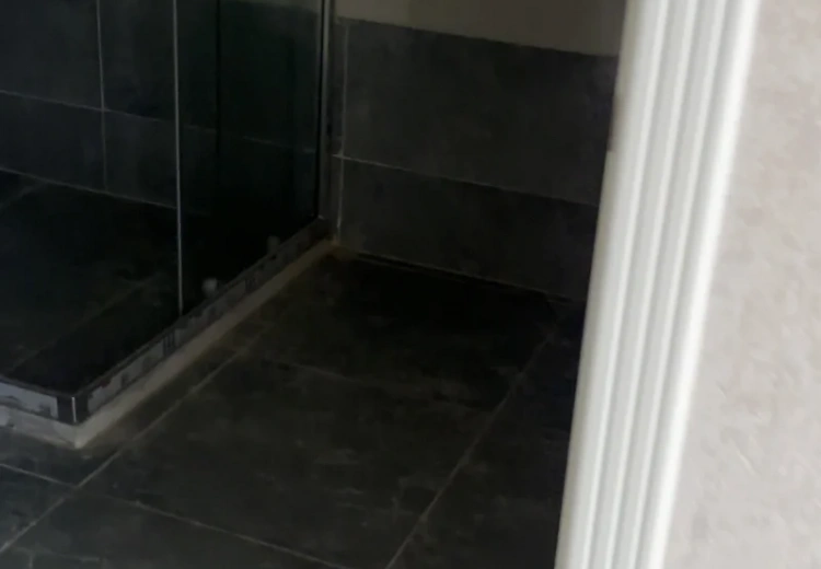 1 otaqlı mənzil Satılır, Sumqayıt