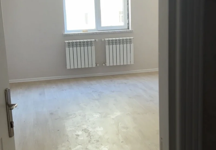 1 otaqlı mənzil Satılır, Sumqayıt