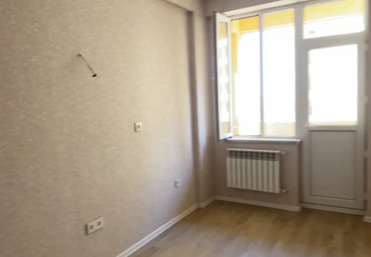 1 otaqlı mənzil Satılır, Sumqayıt