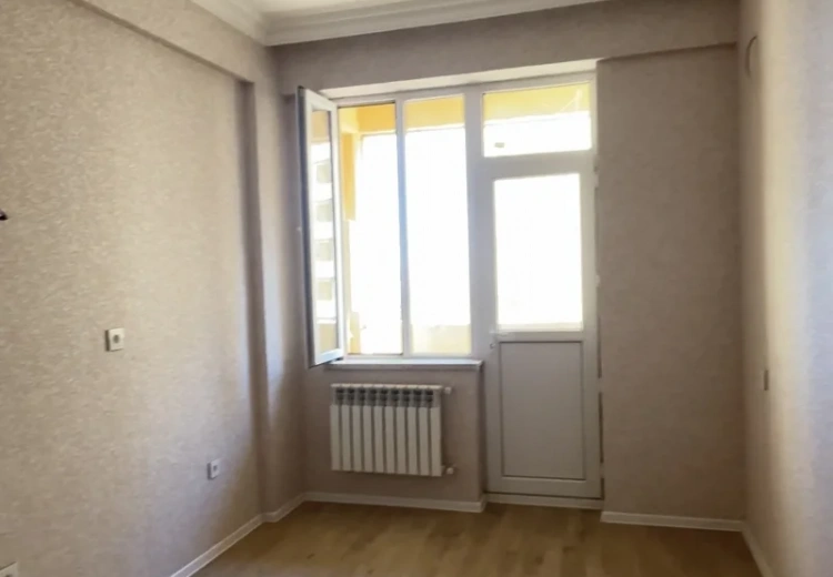 1 otaqlı mənzil Satılır, Sumqayıt