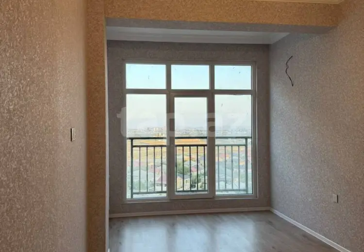 2 otaqlı mənzil , Saray, Abşeron