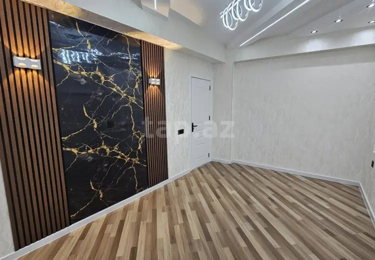 3 otaqlı mənzil , Xırdalan