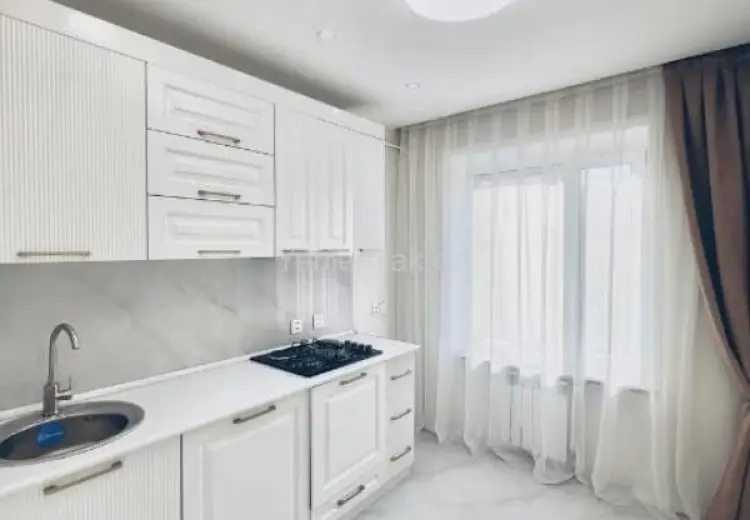 244 000 AZN - 2 otaqlı mənzil Satılır, Yasamal qəs., Yasamal, Bakı