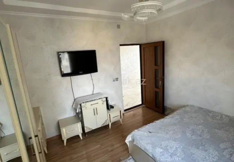 137 000 AZN - 3 otaqlı mənzil Satılır, Xətai, Bakı