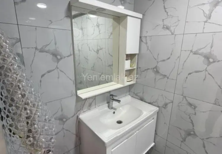 137 000 AZN - 3 otaqlı mənzil Satılır, Xətai, Bakı