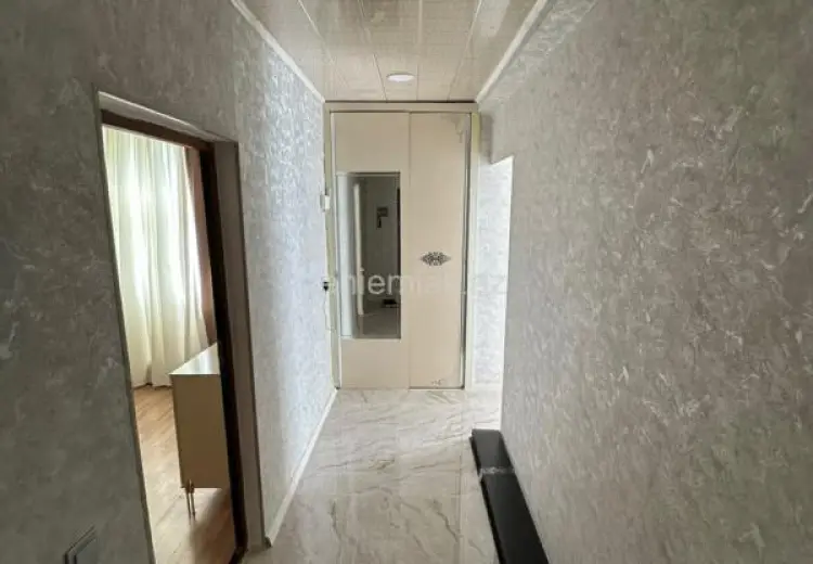 137 000 AZN - 3 otaqlı mənzil Satılır, Xətai, Bakı