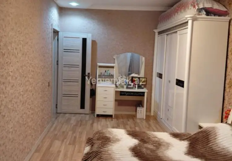162 000 AZN - 4 otaqlı mənzil Satılır, 11-ci mikrorayon, Sumqayıt
