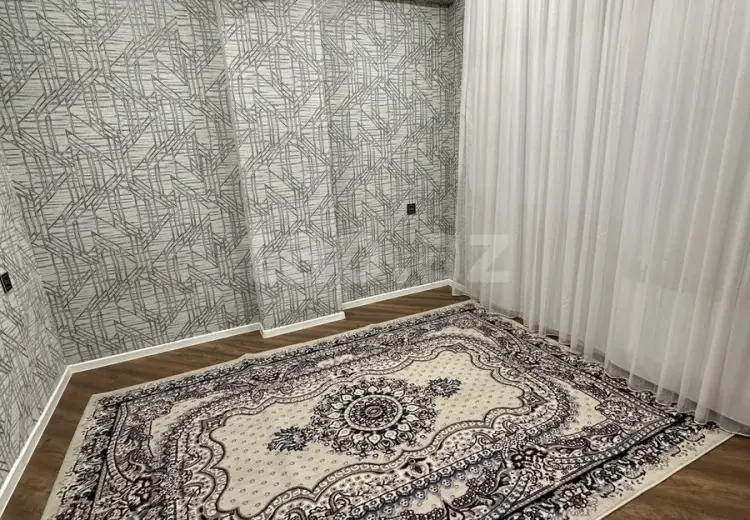 3 otaqlı mənzil , Xırdalan