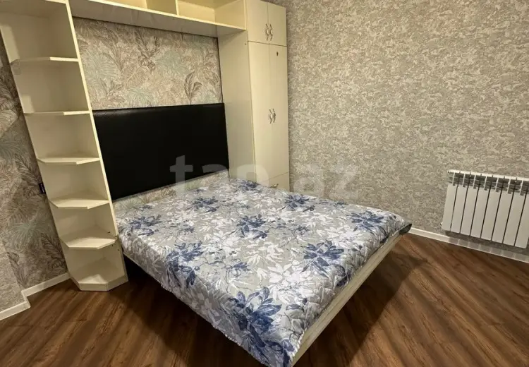 3 otaqlı mənzil , Xırdalan