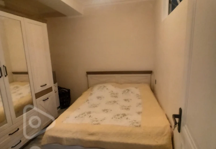 3 otaqlı mənzil Satılır, Xırdalan
