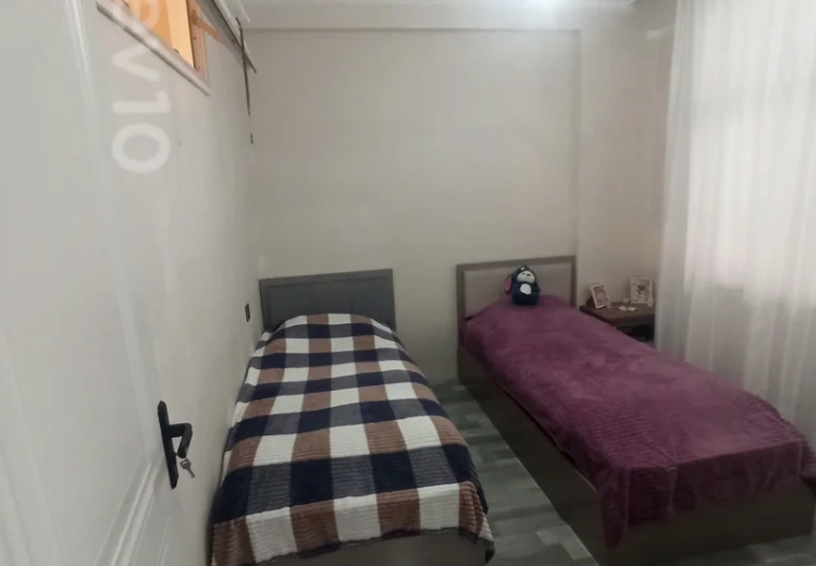 3 otaqlı mənzil Satılır, Xırdalan
