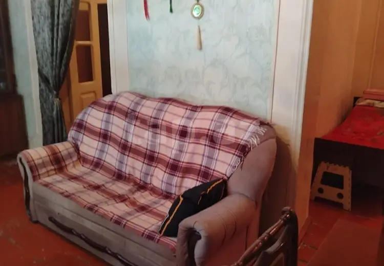 3 otaqlı mənzil , Gəncə