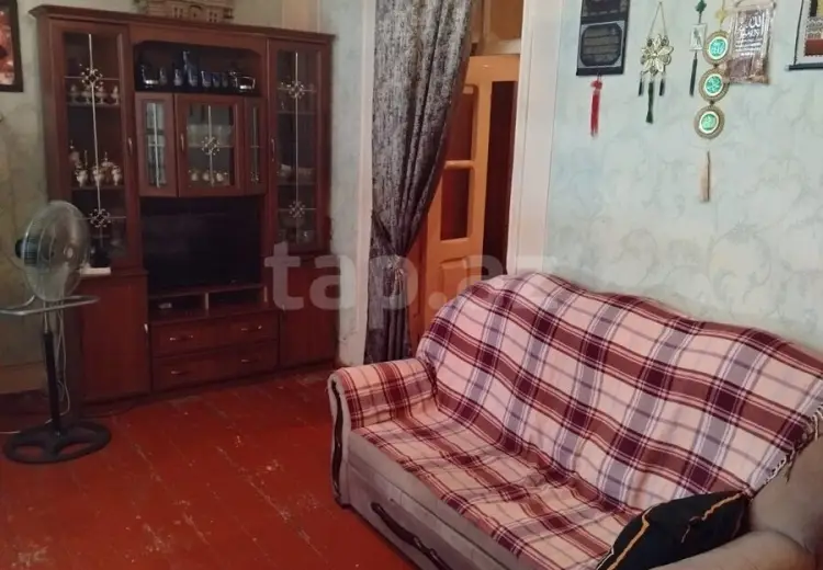 3 otaqlı mənzil , Gəncə