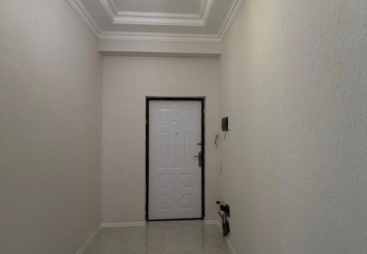 3 otaqlı mənzil Satılır, Sumqayıt