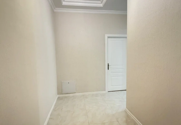 3 otaqlı mənzil Satılır, Sumqayıt