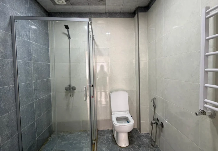 3 otaqlı mənzil Satılır, Sumqayıt