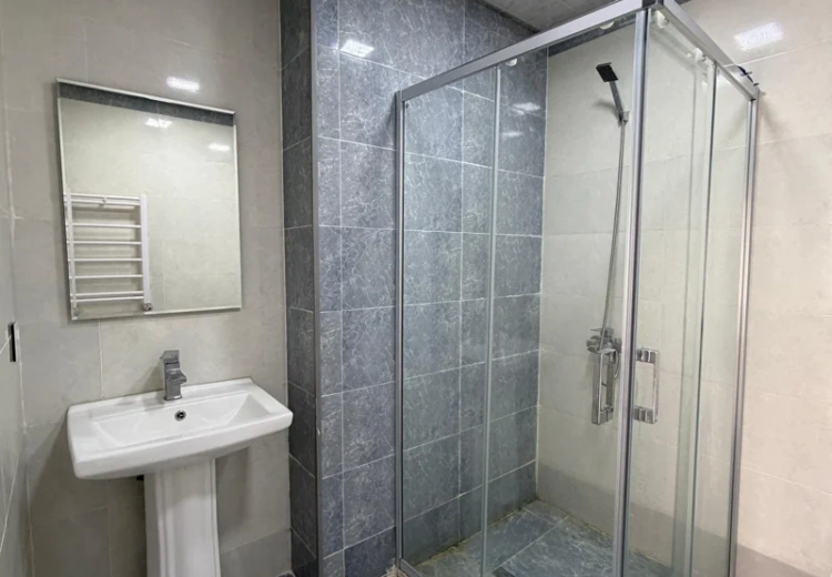 3 otaqlı mənzil Satılır, Sumqayıt