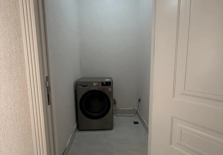 3 otaqlı mənzil Satılır, Sumqayıt