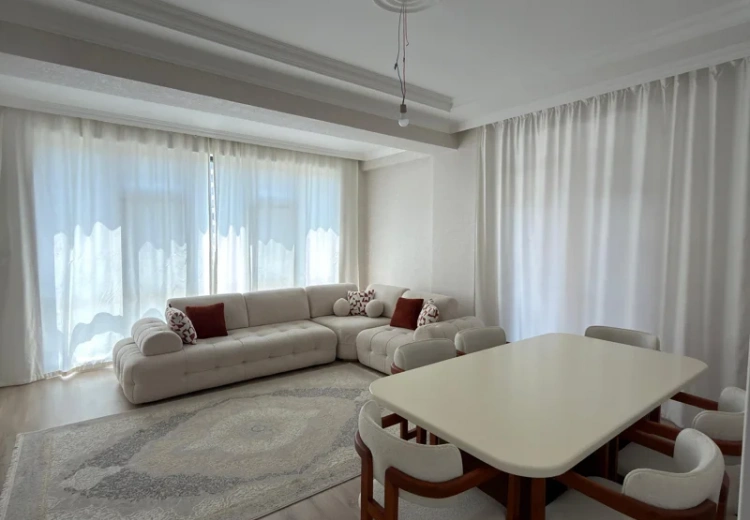 3 otaqlı mənzil Satılır, Sumqayıt