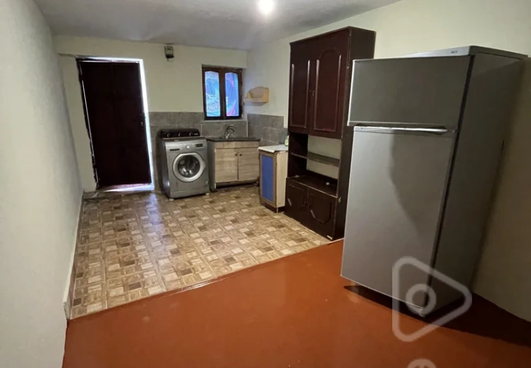 1 otaqlı mənzil Kirayə (aylıq), Yeni Yasamal qəs., Yasamal, Bakı