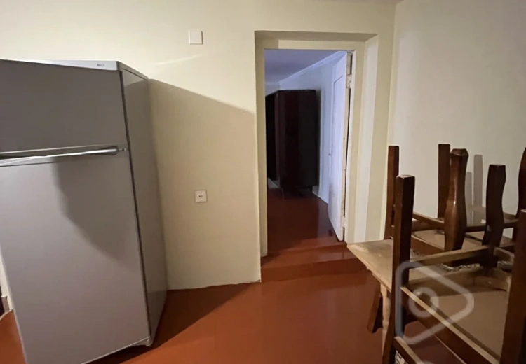 1 otaqlı mənzil Kirayə (aylıq), Yeni Yasamal qəs., Yasamal, Bakı