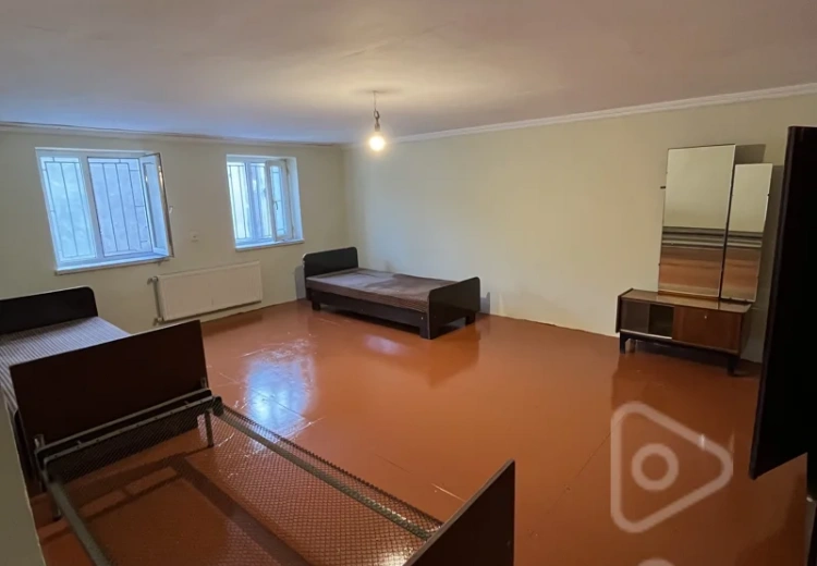 1 otaqlı mənzil Kirayə (aylıq), Yeni Yasamal qəs., Yasamal, Bakı
